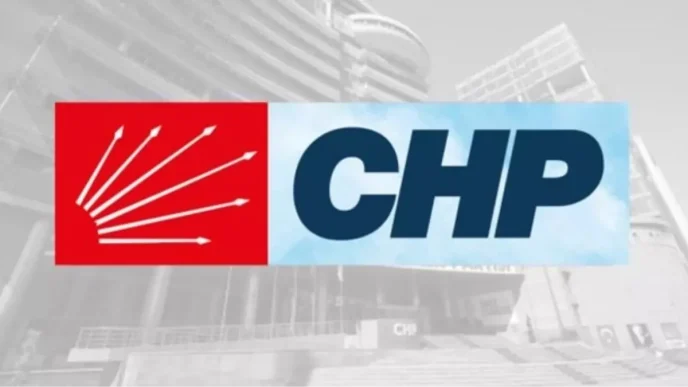 chp ye kayyum atandi mi chp il baskanligi nda 19025473 2896 amp