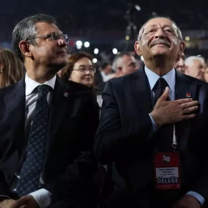 chp yi bekleyen asil tehlike buyuk kurultay da 19008446 8198 amp