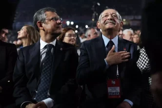 chp yi bekleyen asil tehlike buyuk kurultay da 19008446 8198 amp