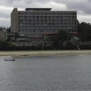 cinar otel yikildi mi cinar otel neden yikildi 19084876 406 amp