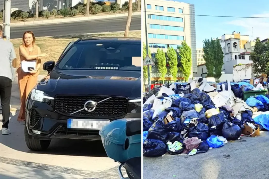 coplerin toplanmadigi konak ta belediye baskanina 19064686 4414 amp