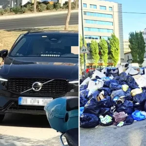 coplerin toplanmadigi konak ta belediye baskanina 19064686 4414 amp