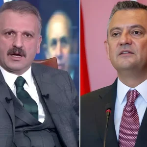 cumhurbaskani basdanismani saral savci cinayeti 19013397 9284 amp