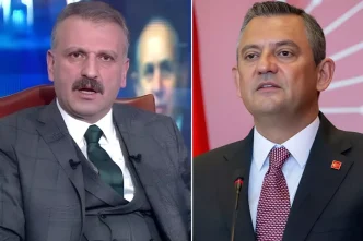 cumhurbaskani basdanismani saral savci cinayeti 19013397 9284 amp