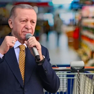 cumhurbaskani erdogan dan hayat pahaliligi yorumu 19006507 6214 amp