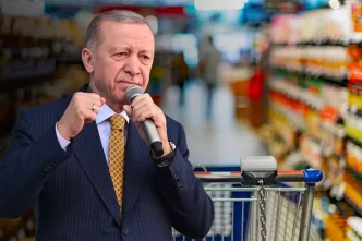 cumhurbaskani erdogan dan hayat pahaliligi yorumu 19006507 6214 amp