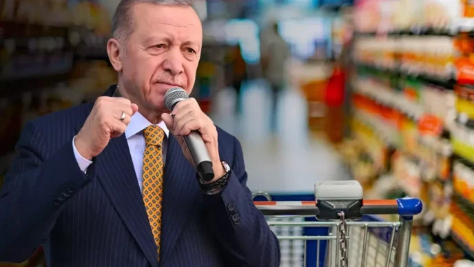 cumhurbaskani erdogan dan hayat pahaliligi yorumu 19006507 6214 amp