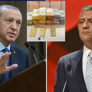 cumhurbaskani erdogan dan manavgat belediyesi 19044750 6949 amp