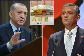 cumhurbaskani erdogan dan manavgat belediyesi 19044750 6949 amp
