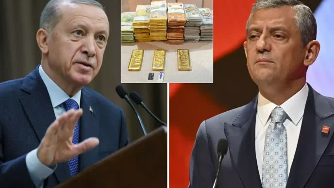 cumhurbaskani erdogan dan manavgat belediyesi 19044750 6949 amp