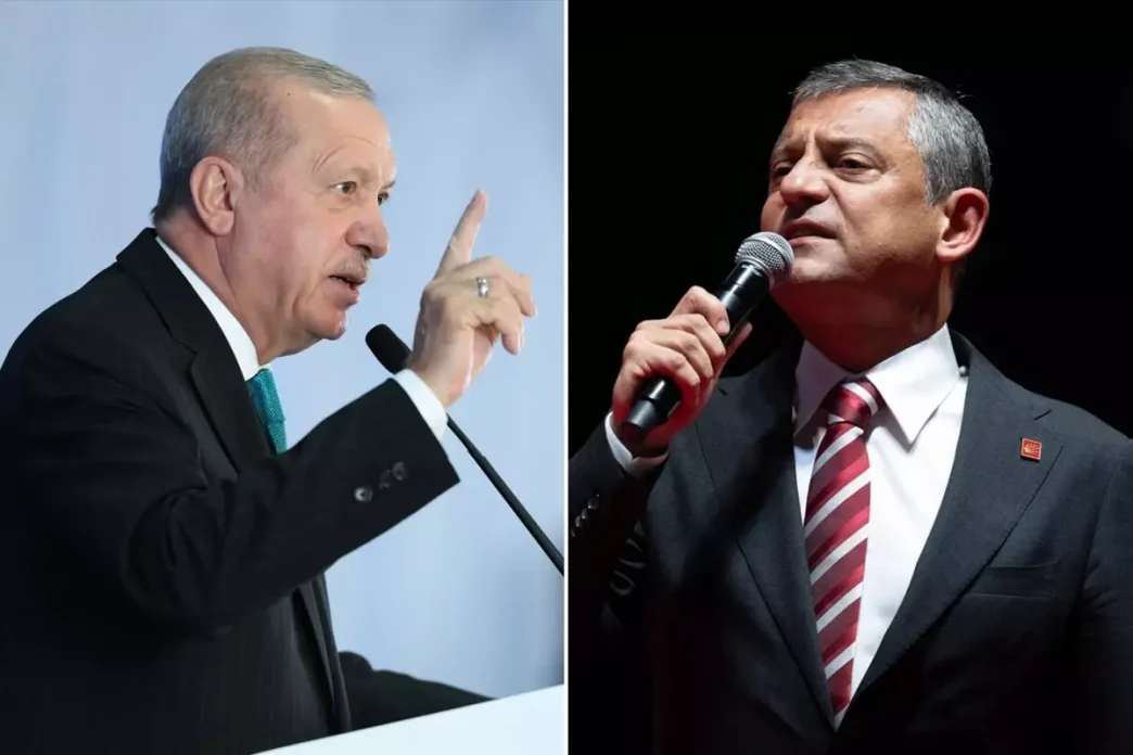 cumhurbaskani erdogan dan ozel in gazze 19070526 1519 amp