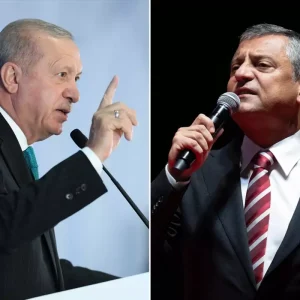 cumhurbaskani erdogan dan ozel in gazze 19070526 1519 amp