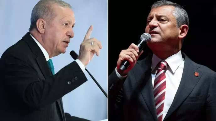 cumhurbaskani erdogan dan ozel in gazze 19070526 1519 amp