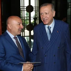 cumhurbaskani erdogan dan yol ve dava arkadasim 19043649 9391 amp