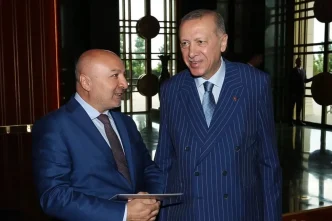 cumhurbaskani erdogan dan yol ve dava arkadasim 19043649 9391 amp