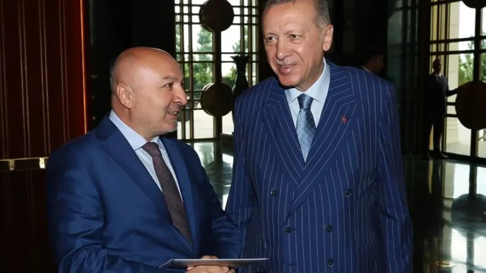 cumhurbaskani erdogan dan yol ve dava arkadasim 19043649 9391 amp