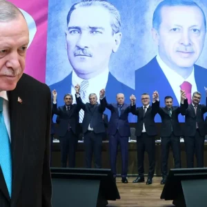 cumhurbaskani erdogan duyurdu chp den istifa 19040238 8933 amp
