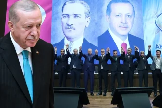 cumhurbaskani erdogan duyurdu chp den istifa 19040238 8933 amp