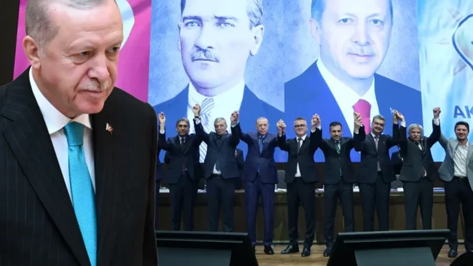 cumhurbaskani erdogan duyurdu chp den istifa 19040238 8933 amp
