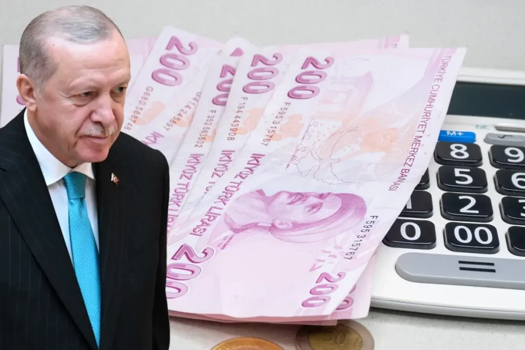cumhurbaskani erdogan in secim vaadiydi 19074723 8778 amp