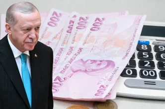 cumhurbaskani erdogan in secim vaadiydi 19074723 8778 amp
