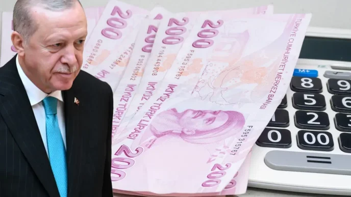 cumhurbaskani erdogan in secim vaadiydi 19074723 8778 amp