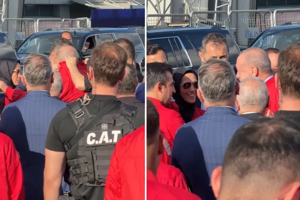 cumhurbaskani erdogan in teknofest i ziyaretine 19067841 7763 amp