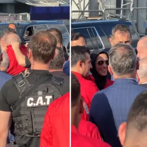 cumhurbaskani erdogan in teknofest i ziyaretine 19067841 7763 amp
