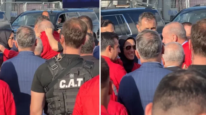 cumhurbaskani erdogan in teknofest i ziyaretine 19067841 7763 amp