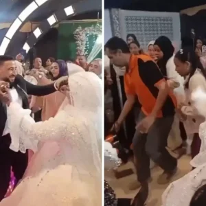 damat dugununde gelinle dans ederken kalp krizi 19097755 4962 amp