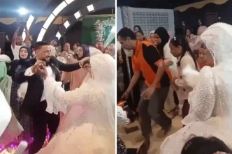damat dugununde gelinle dans ederken kalp krizi 19097755 4962 amp