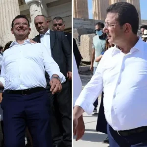 degisimi gozlerden kacmadi iste ekrem imamoglu 19088544 4947 amp