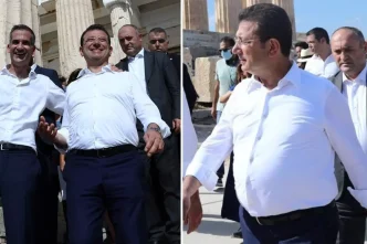 degisimi gozlerden kacmadi iste ekrem imamoglu 19088544 4947 amp