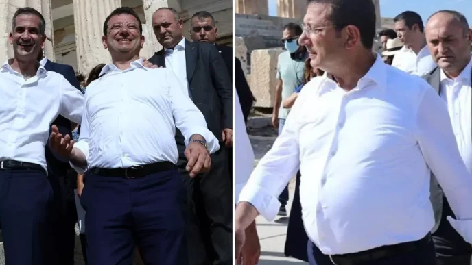 degisimi gozlerden kacmadi iste ekrem imamoglu 19088544 4947 amp