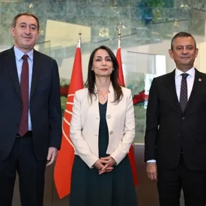 dem parti den ozgur ozel e ziyaret 19037637 5032 amp
