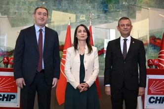 dem parti den ozgur ozel e ziyaret 19037637 5032 amp