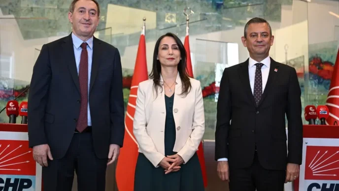 dem parti den ozgur ozel e ziyaret 19037637 5032 amp