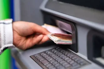 dev banka nakit islemlerini tamamen sonlandirildi 19007841 8200 amp