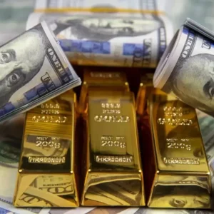 dev bankalardan yeni yatirim tavsiyesi isvicre 19030130 9971 amp