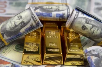 dev bankalardan yeni yatirim tavsiyesi isvicre 19030130 9971 amp