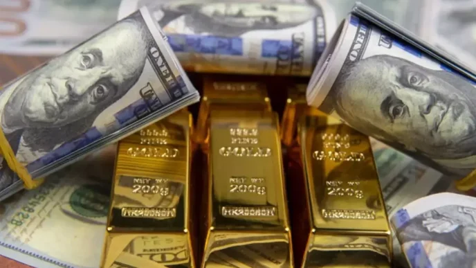 dev bankalardan yeni yatirim tavsiyesi isvicre 19030130 9971 amp