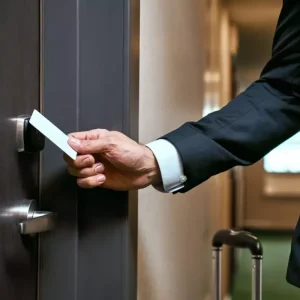 dev otel zinciri iflas etti kapaliyiz yazisini 19076576 3692 amp
