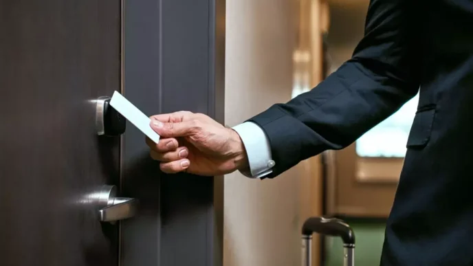 dev otel zinciri iflas etti kapaliyiz yazisini 19076576 3692 amp