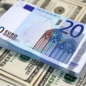 dolar bugun ne kadar 10 eylul 2025 doviz kurlari 19031060 8078 amp