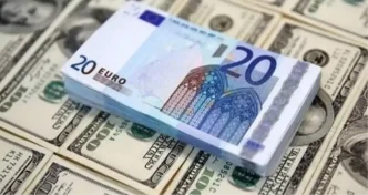 dolar bugun ne kadar 10 eylul 2025 doviz kurlari 19031060 8078 amp