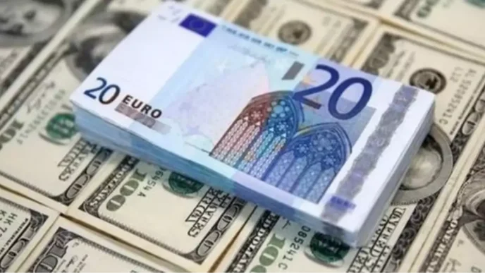 dolar bugun ne kadar 10 eylul 2025 doviz kurlari 19031060 8078 amp