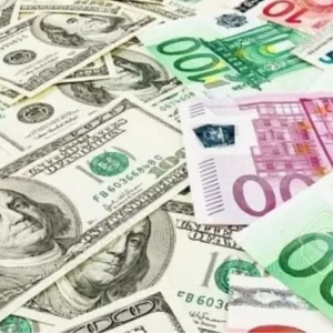 dolar bugun ne kadar 12 eylul 2025 doviz kurlari 19039272 1847 amp