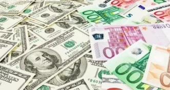dolar bugun ne kadar 12 eylul 2025 doviz kurlari 19039272 1847 amp