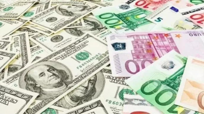 dolar bugun ne kadar 12 eylul 2025 doviz kurlari 19039272 1847 amp