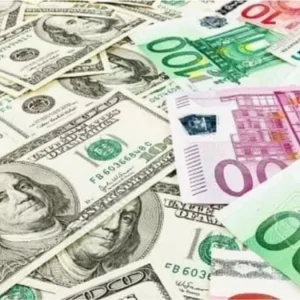 dolar bugun ne kadar 15 eylul 2025 doviz kurlari 19048539 8685 amp